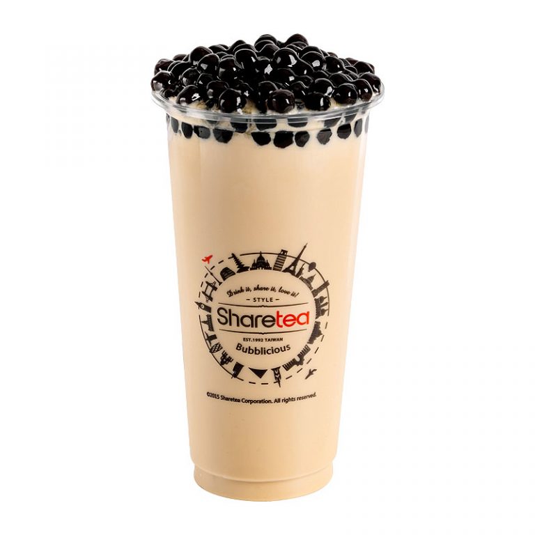 okinawa-pearl-milk-tea-sharetea-malaysia